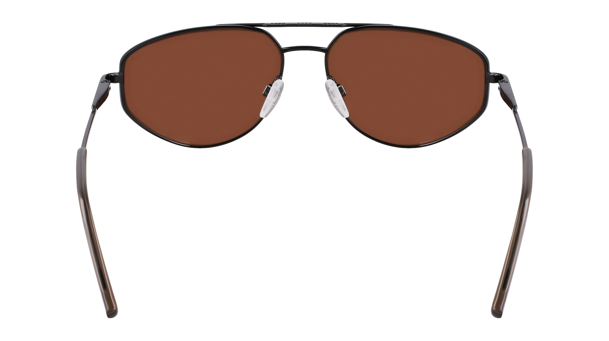 DKNY DK117S 001 57