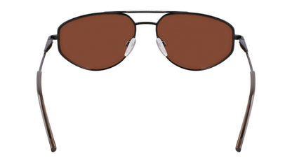 DKNY DK117S 001 57