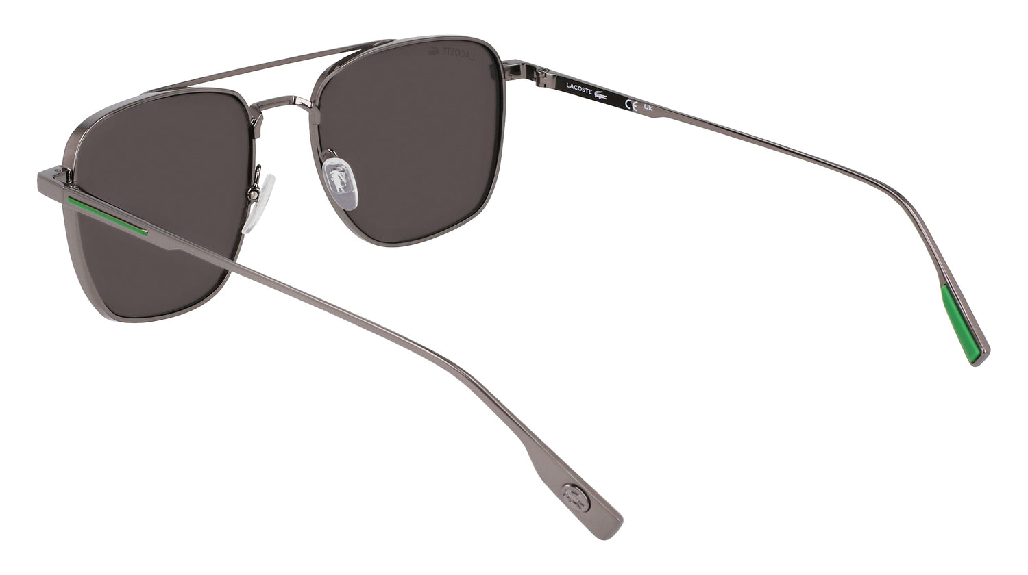 LACOSTE L261S 035 55