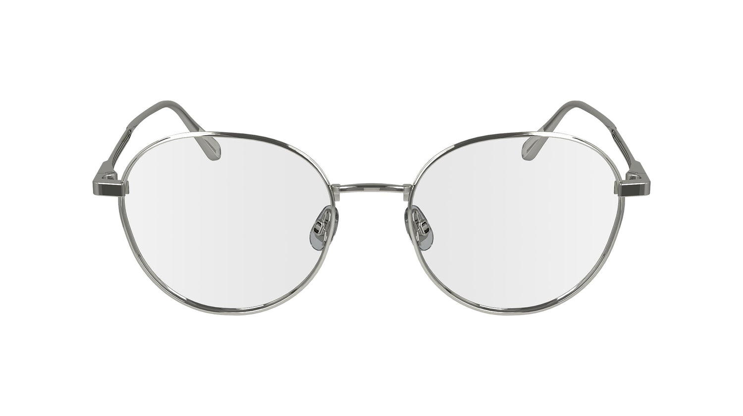 CALVIN KLEIN CK24101 045 51