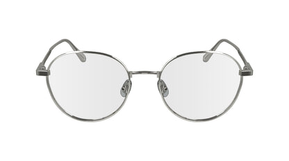 CALVIN KLEIN CK24101 045 51