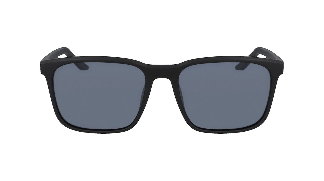 Translation missing: es.seo.product.type.gafas-de-sol nike rave p fd1849 013 unisex talla 57mm - Translation missing: es.seo.product.alt.imagen-principal