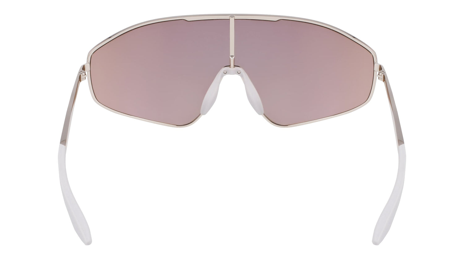 NIKE ECHO SHIELD 2 IF0986X 015 66