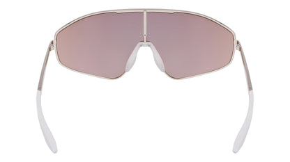 NIKE ECHO SHIELD 2 IF0986X 015 66