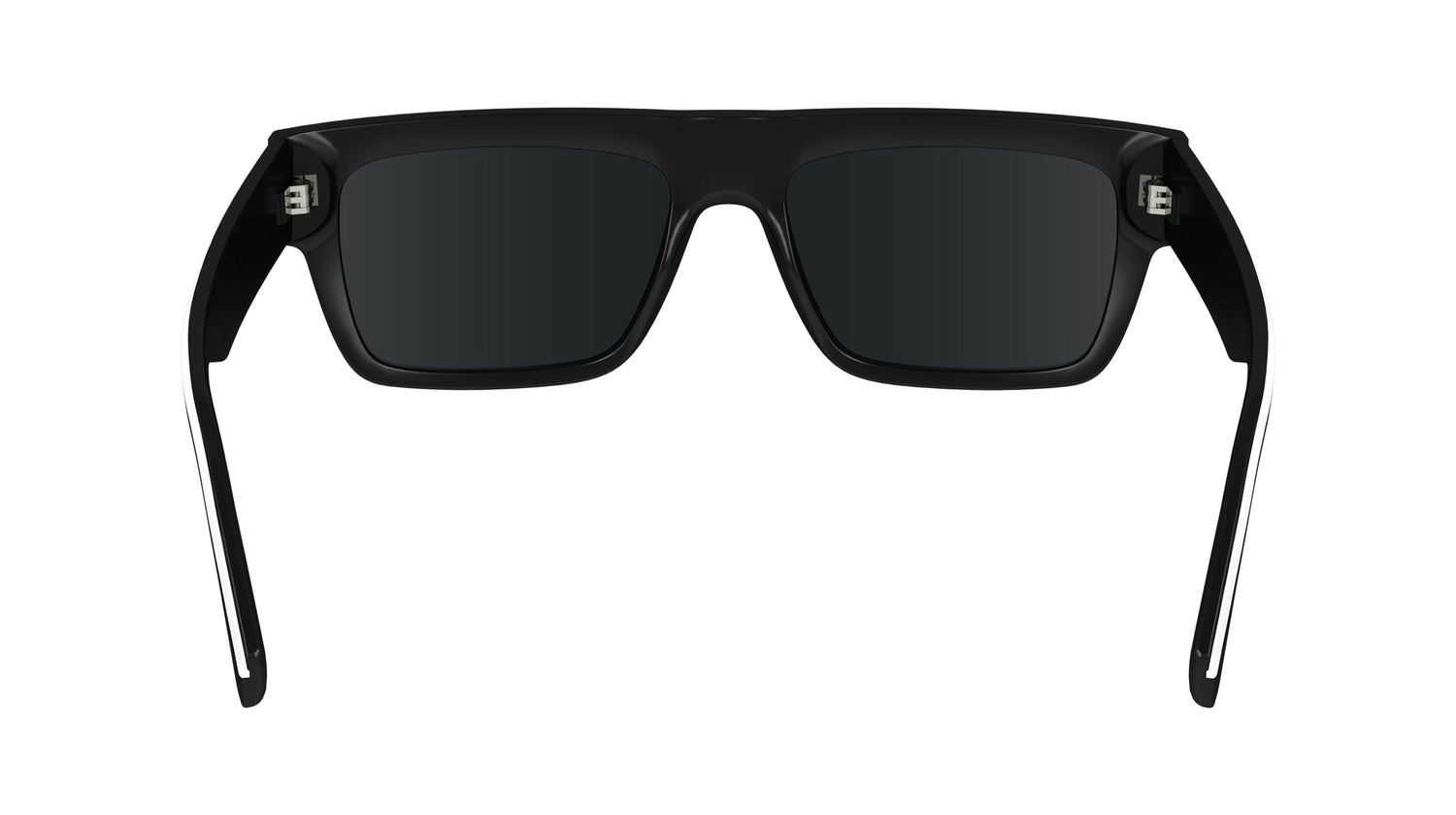 CALVIN KLEIN JEANS CKJ24603S 001 55