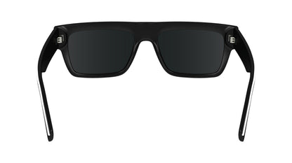 CALVIN KLEIN JEANS CKJ24603S 001 55