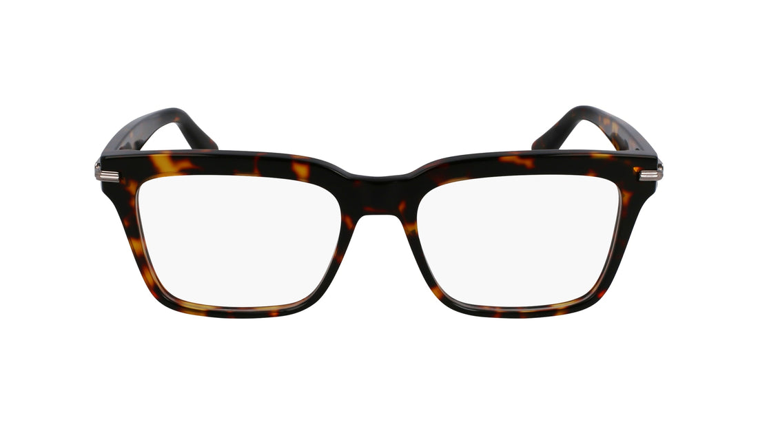 Translation missing: es.seo.product.type.gafas-graduadas ferragamo sf3014 242 tortuga masculino talla 55mm - Translation missing: es.seo.product.alt.imagen-principal