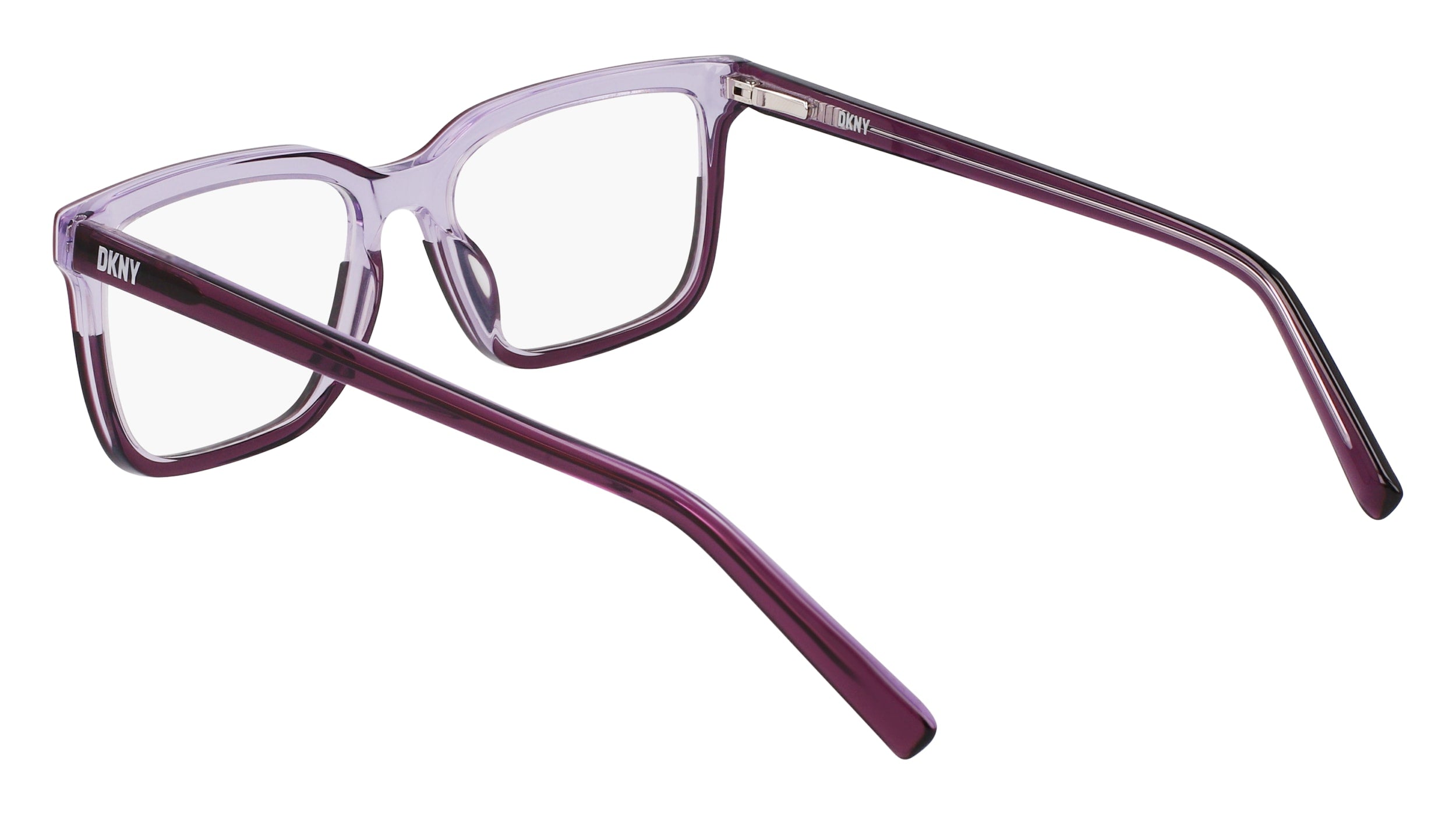 DKNY DK5071 510 52