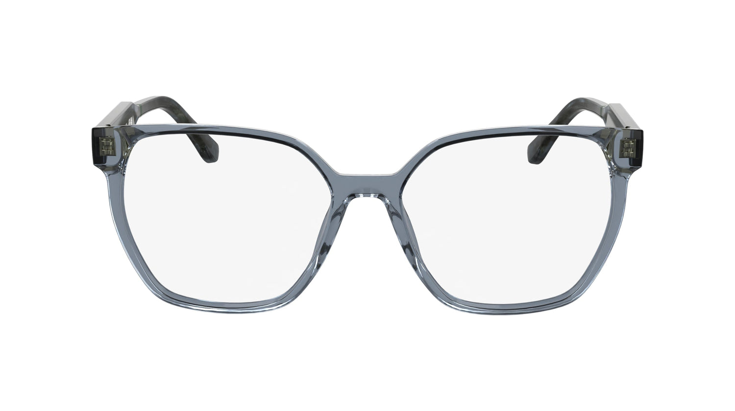 LACOSTE L2978 035 55