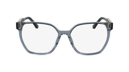 LACOSTE L2978 035 55