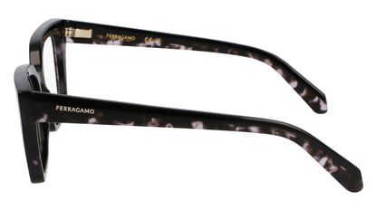 FERRAGAMO SF3010 004 52