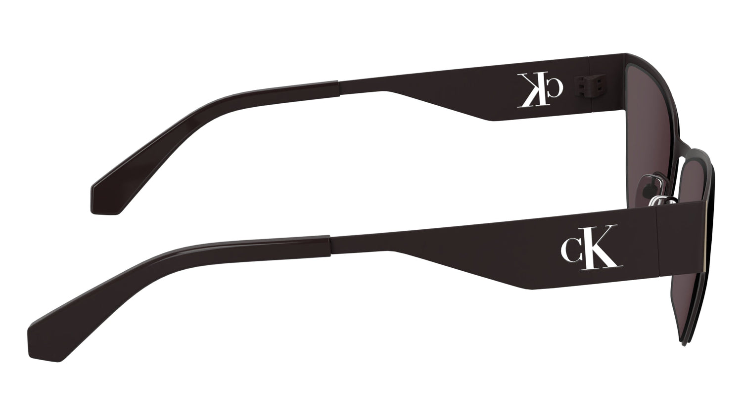 CALVIN KLEIN JEANS CKJ24207S 505 58