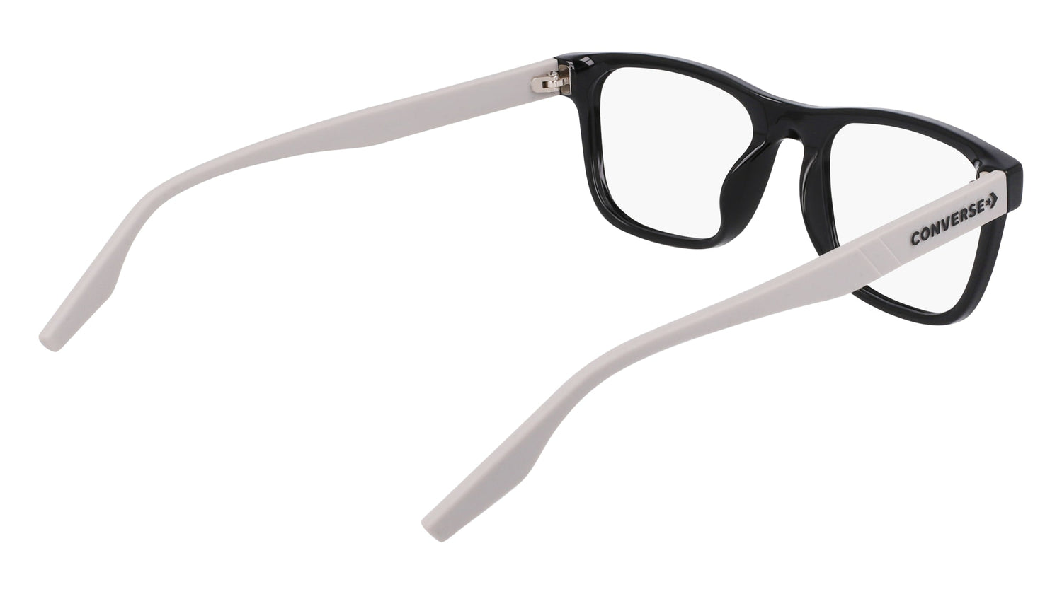CONVERSE CV5100Y 001 49