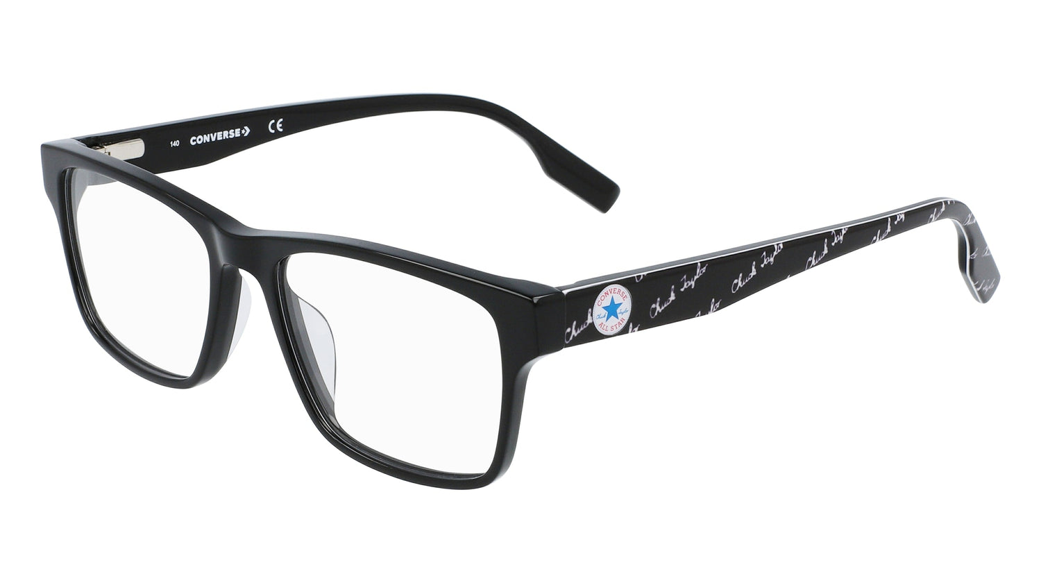 CONVERSE CV5019Y 001 51