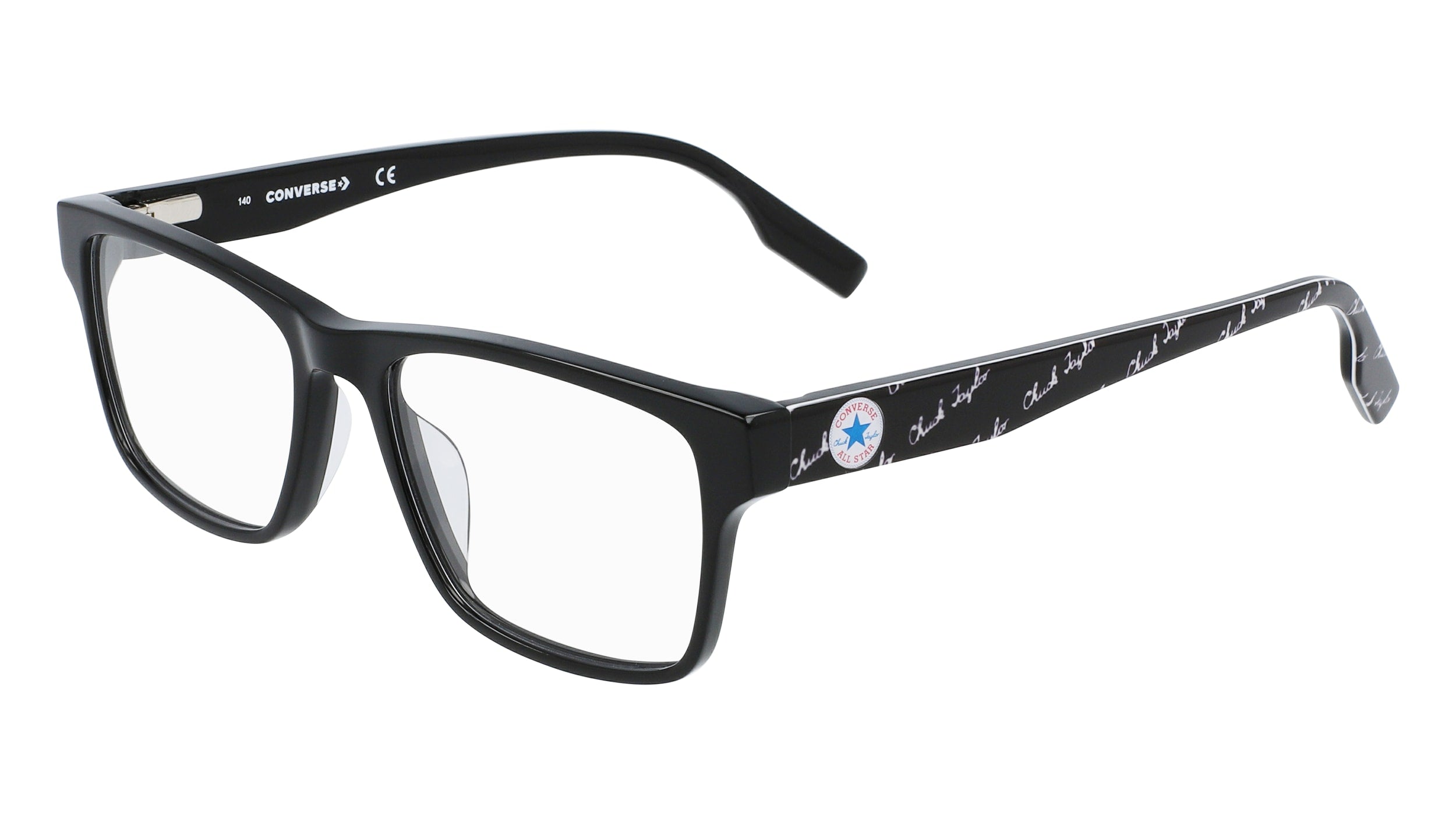 CONVERSE CV5019Y 001 51