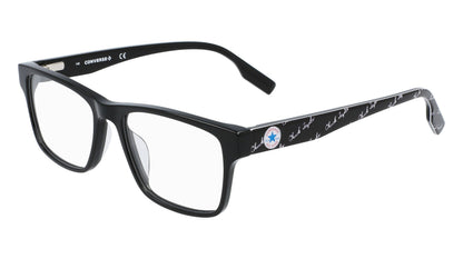 CONVERSE CV5019Y 001 51