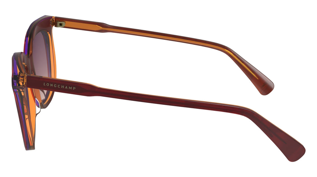 Translation missing: es.seo.product.type.gafas-de-sol longchamp lo738s 681 femenino talla 53mm - Translation missing: es.seo.product.alt.imagen-secundaria