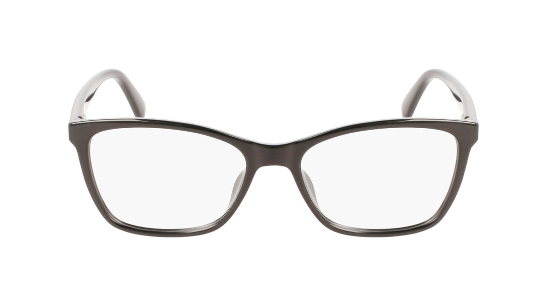 CALVIN KLEIN JEANS CKJ22304 001 49