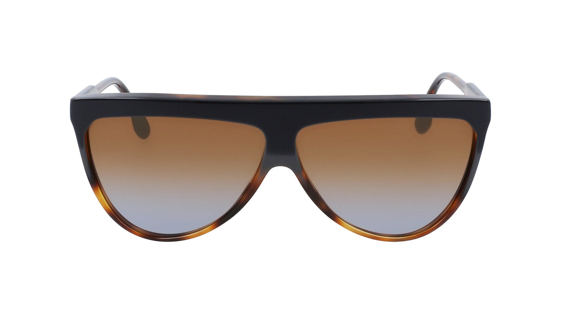 Translation missing: es.seo.product.type.gafas-de-sol victoria beckham vb619s 005 femenino talla 65mm - Translation missing: es.seo.product.alt.imagen-principal