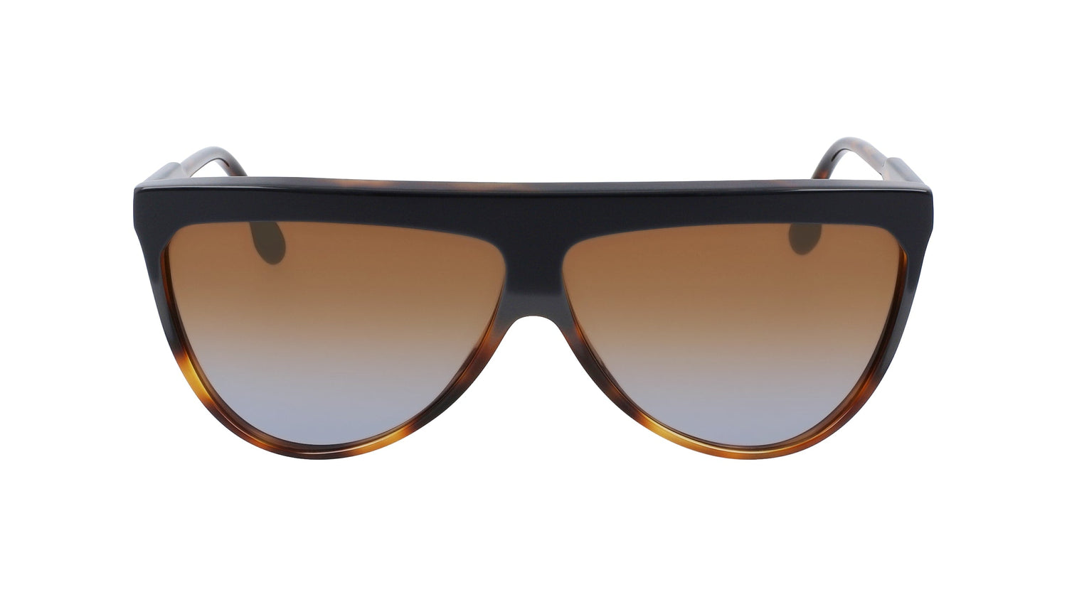 VICTORIA BECKHAM VB619S 005 65