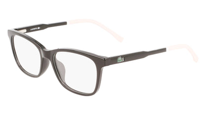 LACOSTE L3648 001 48