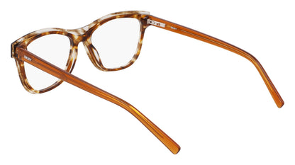 DKNY DK5077 228 53