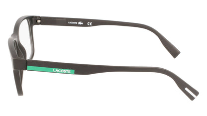 LACOSTE L3649 002 50