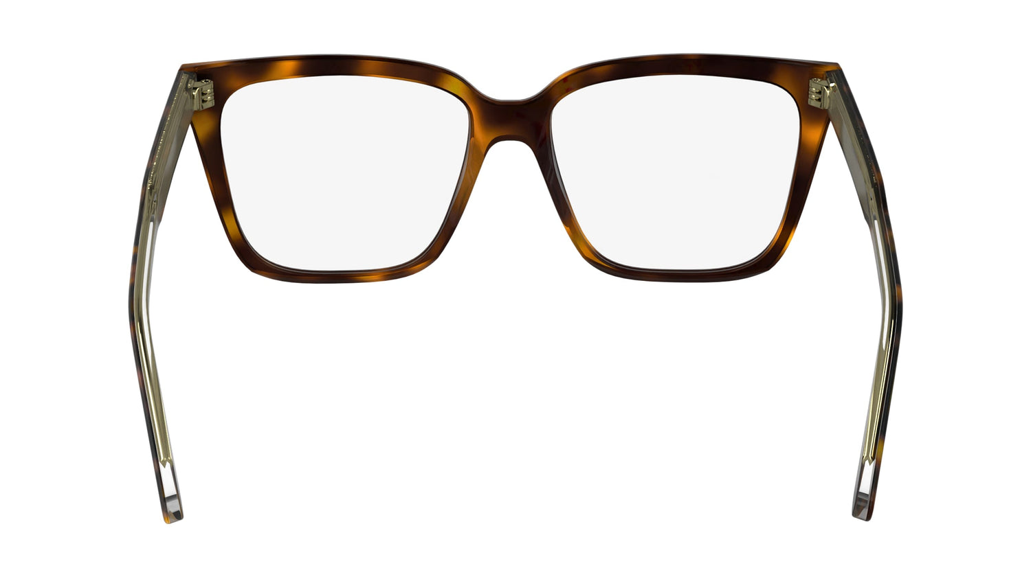 CALVIN KLEIN CK24541 240 53