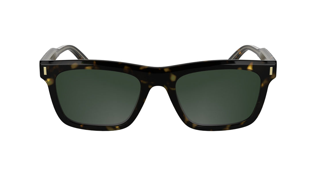 CALVIN KLEIN CK25506S 235 54