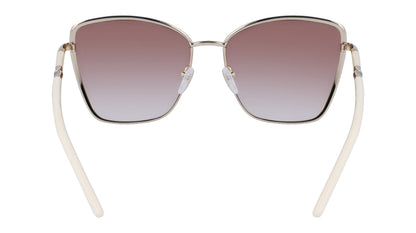 LONGCHAMP LO167S 108 58