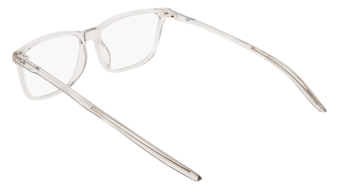 Translation missing: es.seo.product.type.gafas-graduadas nike 7018 085 plateado rectangular masculino talla 56mm - Translation missing: es.seo.product.alt.imagen-secundaria