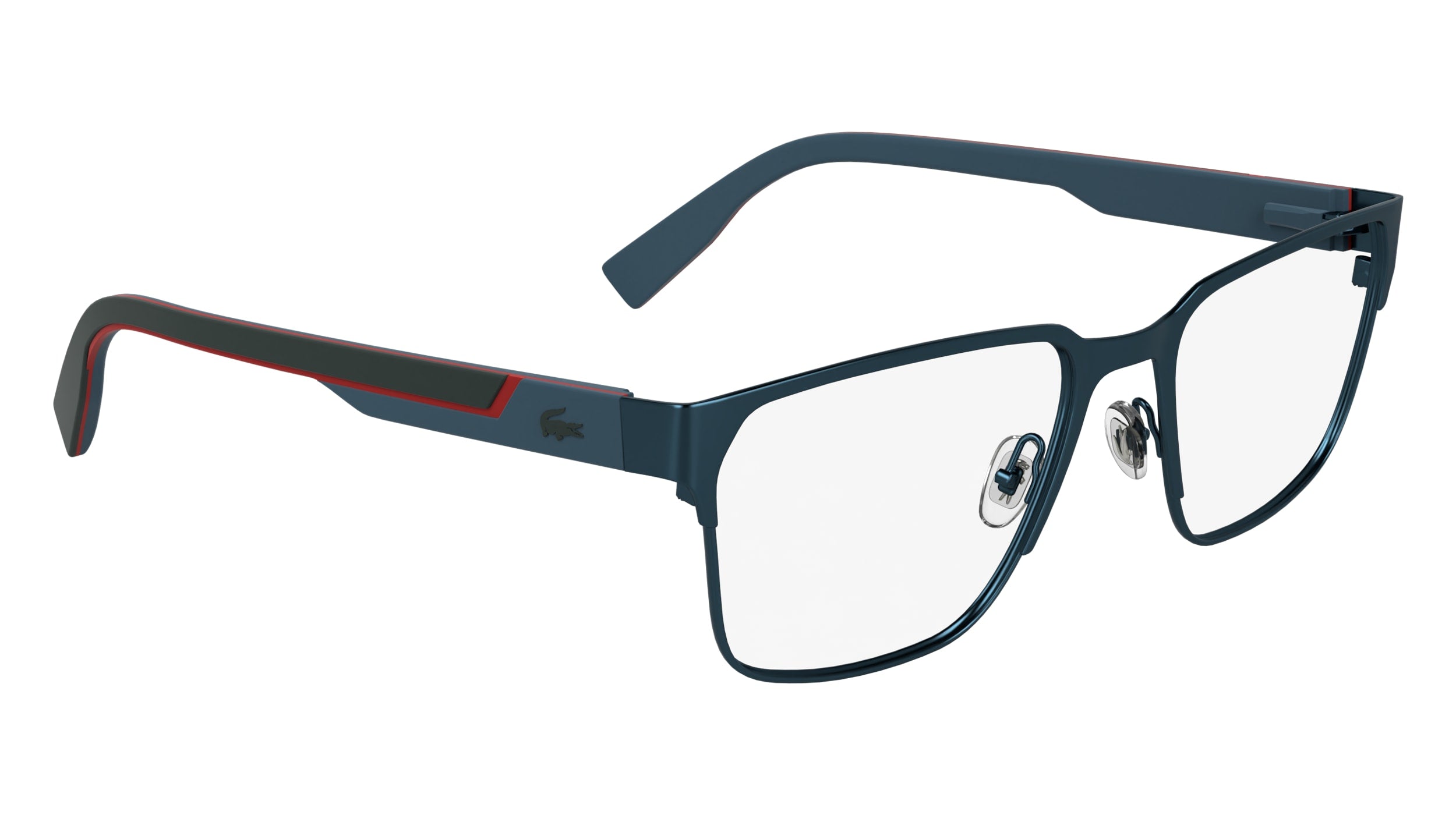 LACOSTE L2306 424 58