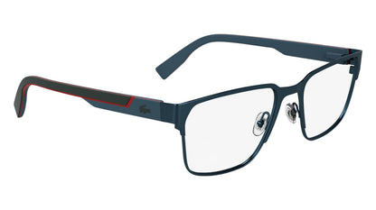 LACOSTE L2306 424 58