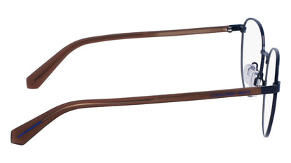 CALVIN KLEIN JEANS CKJ23221CLIP-ON 400 52