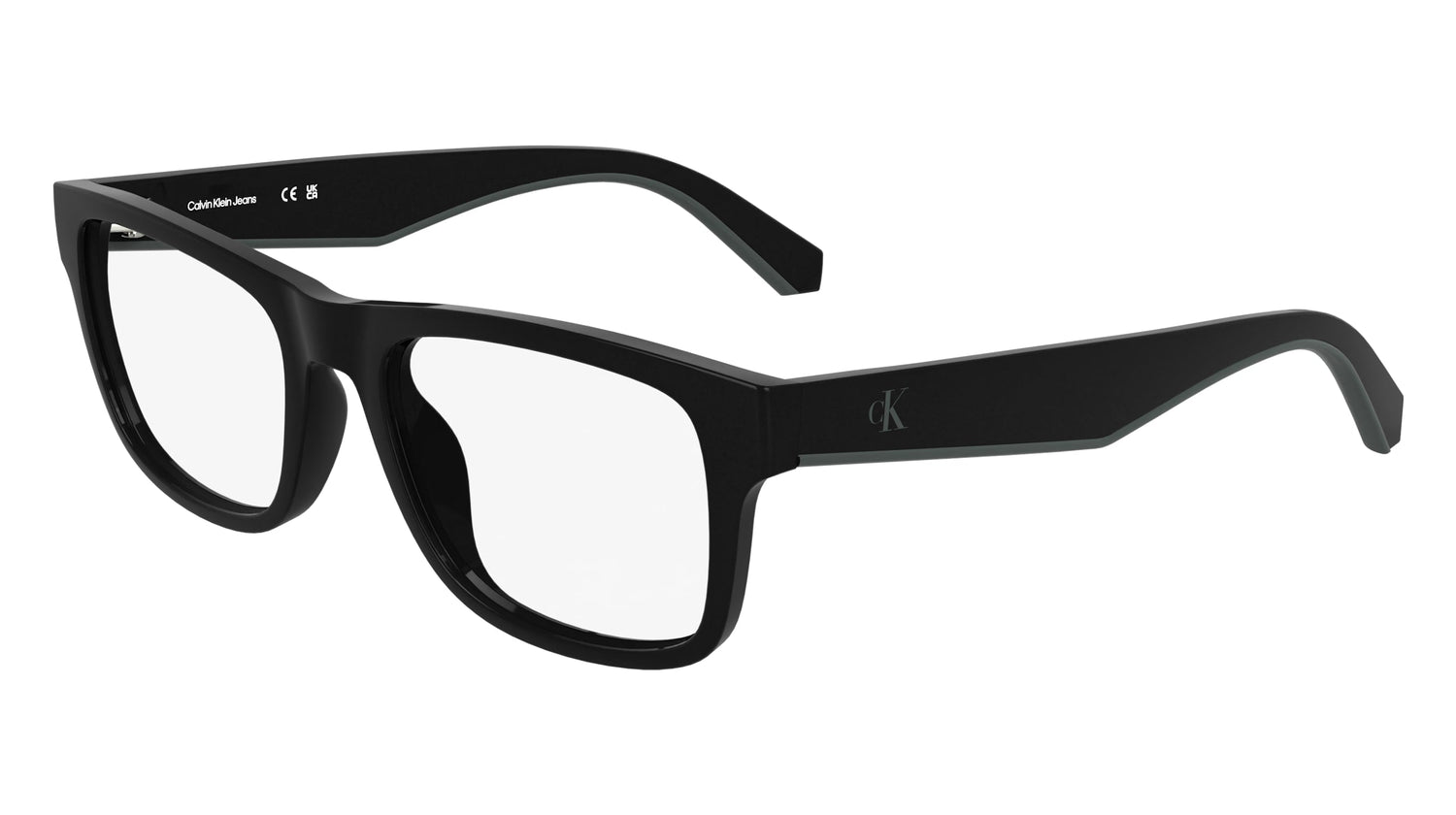 CALVIN KLEIN JEANS CKJ25613 001 54