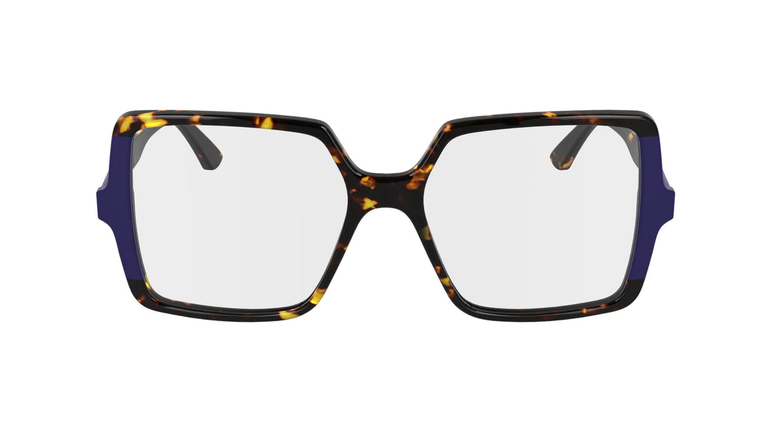 Translation missing: es.seo.product.type.gafas-graduadas karl lagerfeld kl6169 232 violeta femenino talla 54mm - Translation missing: es.seo.product.alt.imagen-principal