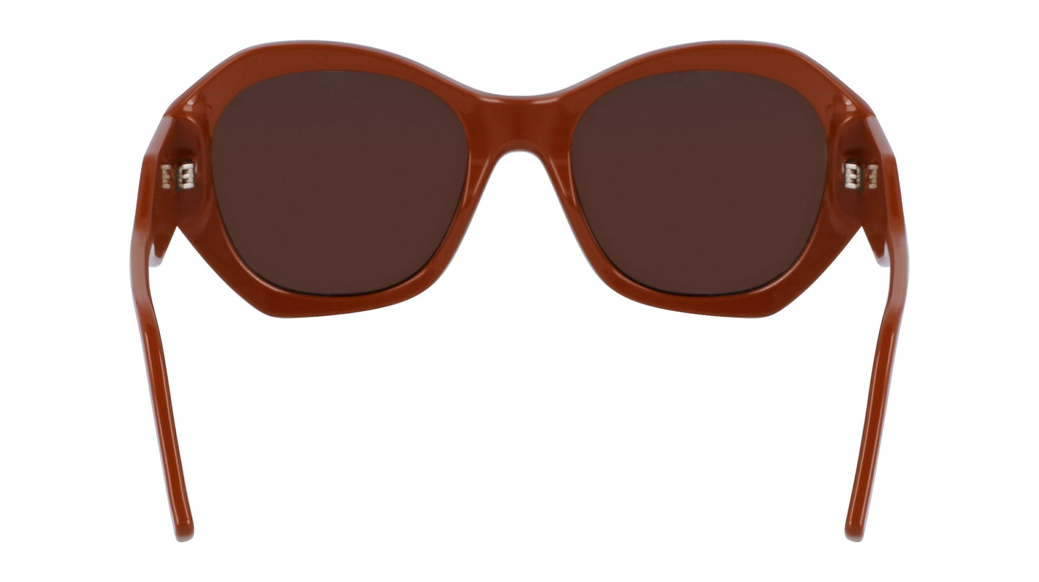 KARL LAGERFELD KL6146S 200 54