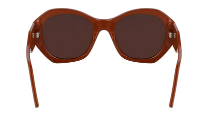 KARL LAGERFELD KL6146S 200 54