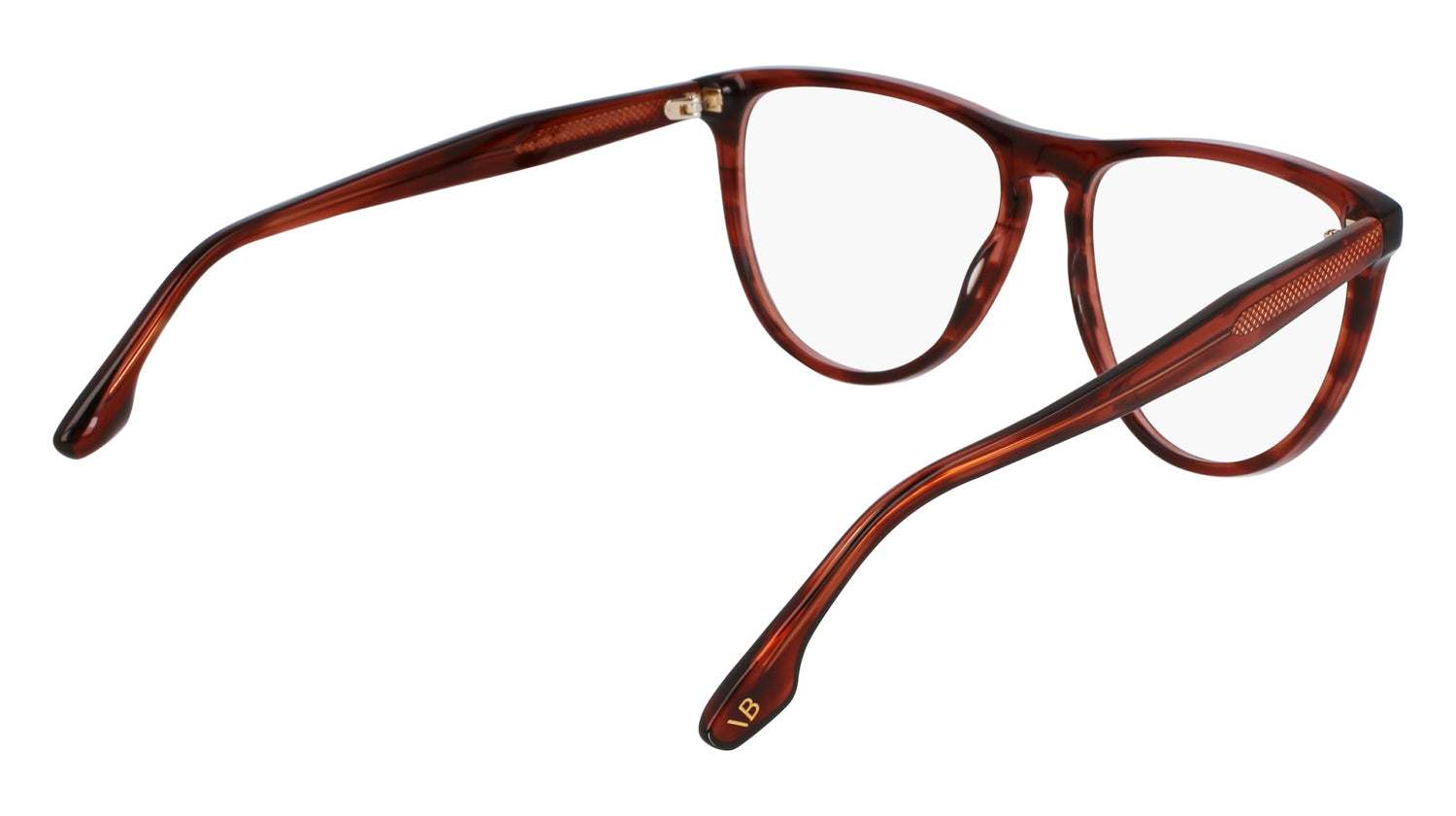 VICTORIA BECKHAM VB2672 618 56