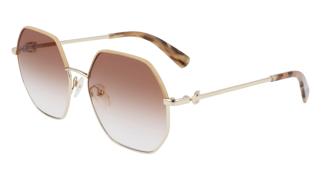 Translation missing: es.seo.product.type.gafas-de-sol longchamp lo140sl 731 femenino talla 58mm - Translation missing: es.seo.product.alt.imagen-secundaria