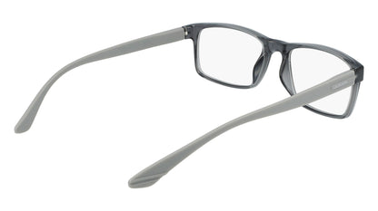 CALVIN KLEIN CK19569 070 55