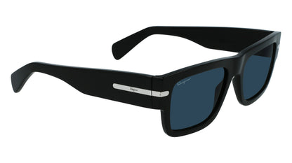 FERRAGAMO SF1039S 001 54