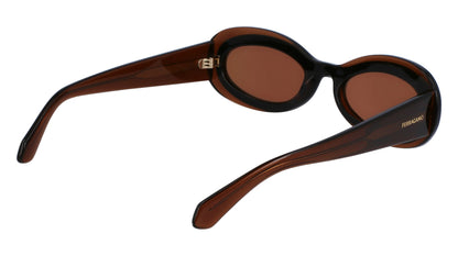 FERRAGAMO SF2003S 233 54