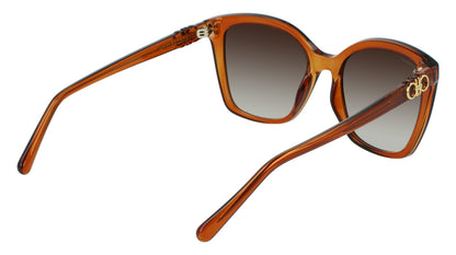 FERRAGAMO SF1026S 261 54