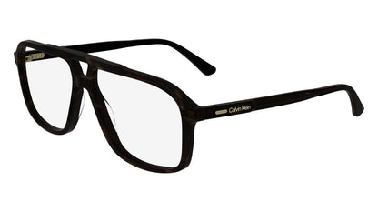 CALVIN KLEIN CK24518 220 57