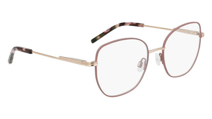 DKNY DK1034 272 51