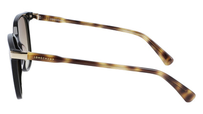 LONGCHAMP LO612S 010 54