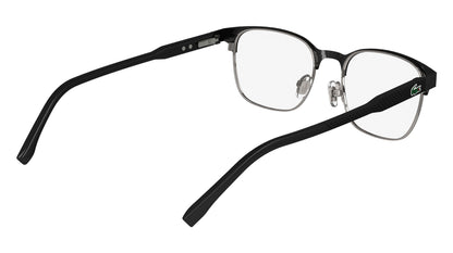 LACOSTE L3113 001 48