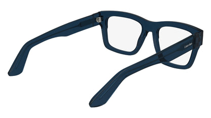 CALVIN KLEIN CK24525 438 54