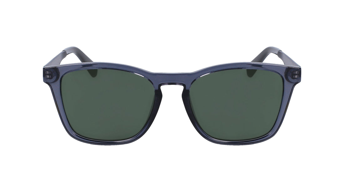 CALVIN KLEIN JEANS CKJ22642S 050 53